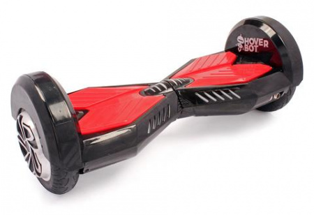 Гироскутер Hoverbot B-1B (А-7BT), 8 дюймов