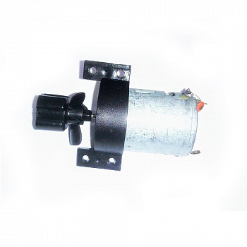 Мотор для лодки DH 7000 - 7000-01