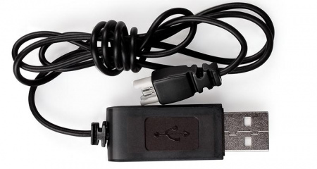 Зарядное устройство USB для Syma X5SW