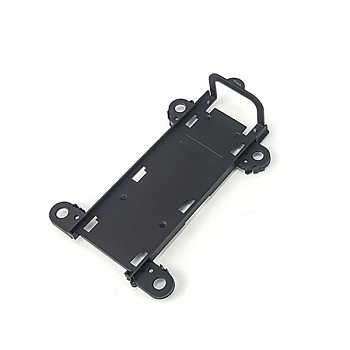 Держатель аккумулятора Xiro Xplorer Mini - UZ2013