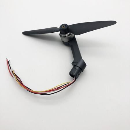 Правый передний луч в сборе (B) для SJRC F7 PRO