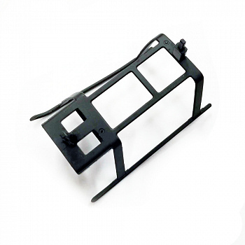 Лыжи для v955 - V955-03