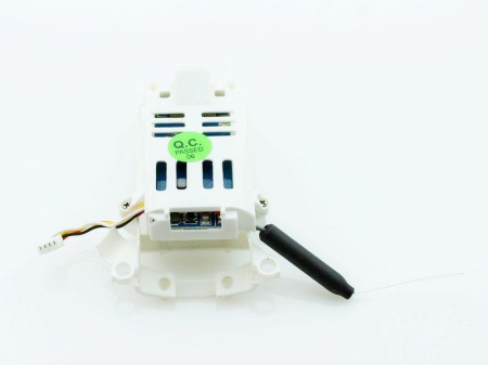 Камера - X15w-006 Камера - X15w-006