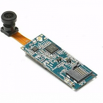 Модуль камеры 5.8G 720P - H502S-06