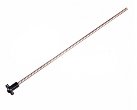 Основной вал 7009-04