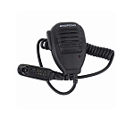 Тангента Baofeng BF-A58 и BF-9700 с индикатором