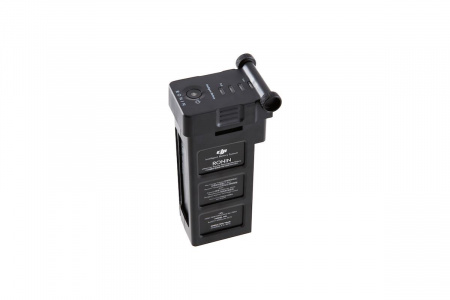 DJI Аккумулятор 4350mAh для Ronin