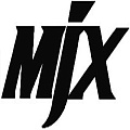 Квадрокоптеры MJX