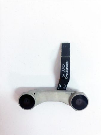 Задний оптический датчик квадрокоптера Hubsan Ace Pro