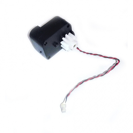 Редуктор Wltoys Q353 - Q353-21