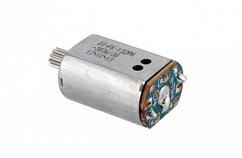 Мотор для SYMA X8PRO - SYMA X8PRO-07