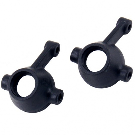 Ступица колеса 1:18 - HSP58007