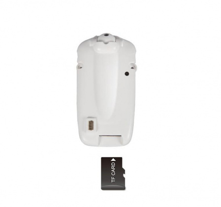 Камера HD 720P MJX C4016