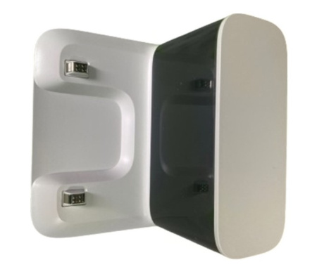 Док станция для Trouver LDS Finder (RLS 3)