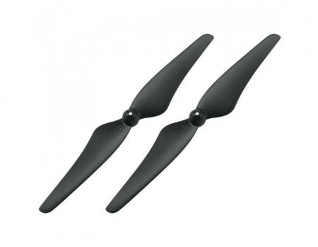 Пропеллеры B H109S - H109S-05 Пропеллеры B H109S - H109S-05