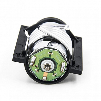 Основной мотор для катера Feilun FT010, арт. FT010-5