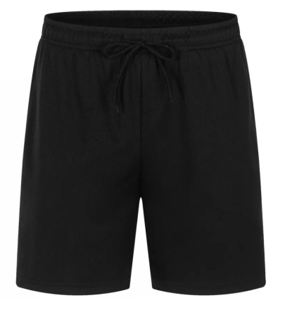 Шорты мужские кулирка