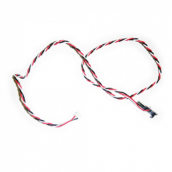 Датчик наличия контейнера Xiaomi Mijia Mi Robot Vacuum Cleaner 1S