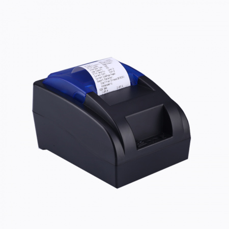 Термопринтер Thermal Printe MHT-L585B
