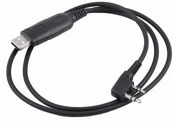 USB программатор для Baofeng