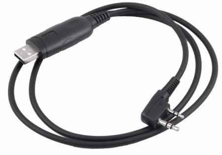 USB программатор для Baofeng