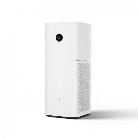 Очиститель воздуха Xiaomi Mi Air Purifier Max White Очиститель воздуха Xiaomi Mi Air Purifier Max White