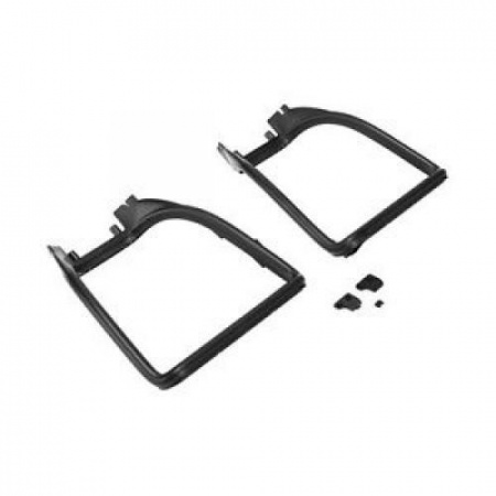 Шасси для Hubsan H109S Шасси для Hubsan H109S