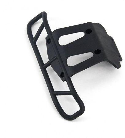 Передний бампер HSP - 62003