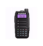 Радиостанция Baofeng UV-16 PRO Радиостанция Baofeng UV-16 PRO