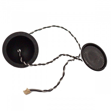 Динамик для пылесоса Ecovacs Deebot DN33,N8,T8,T9