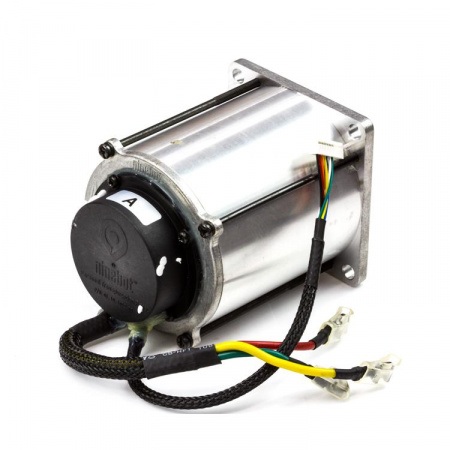 Мотор для Ninebot- E, E+