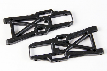 Передний нижний рычаг подвески - HSP06011