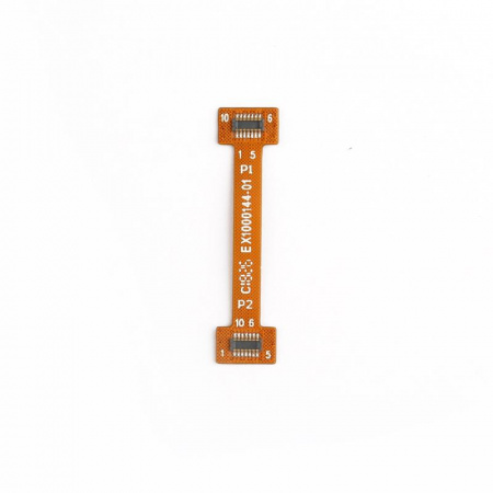 Пленочный кабель для соединения платы включения с FPC Hubsan - ZINO000-04