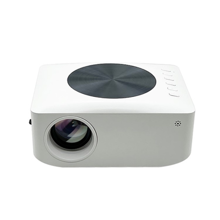 Проектор Unic Y2