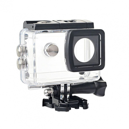 Водонепроницаемый корпус серии SJCAM SJ4000