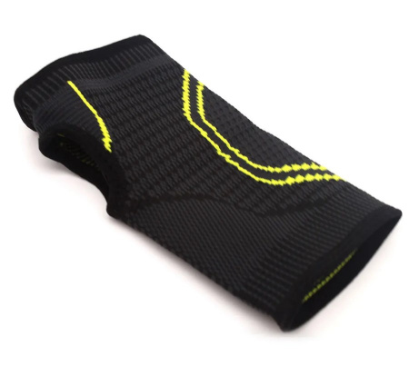 Бандаж на кисть