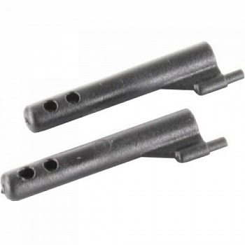 Стойки крепления АКБ HSP - 58015 - SWH-0151-01