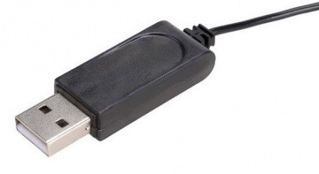 Зарядное USB-устройство для Syma X5HW | HC - X5HW-12