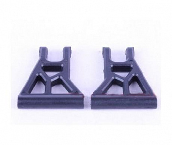 Задний нижний рычаг для масштаба 1:16 (2 шт) - HSP82803