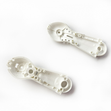 Луч B Syma - Z3-08