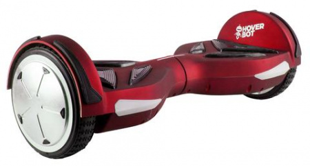 Гироскутер Hoverbot A-5, 6,5 дюймов