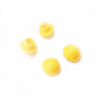 Кок для Syma X5UW, X5UC - X5UW-11BL 