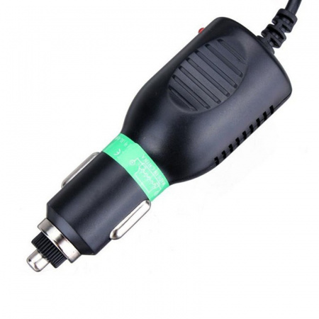 Автомобильное зарядное устройство для SJ4000 Автомобильное зарядное устройство для SJ4000