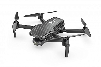 Квадрокоптер Hubsan ZINO MINI SE REFINED (1 батарея) Квадрокоптер Hubsan ZINO MINI SE REFINED (1 батарея)