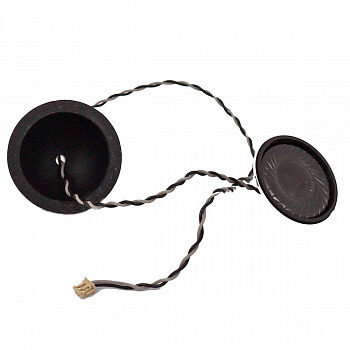 Динамик для пылесоса Ecovacs Deebot DN33,N8,T8,T9