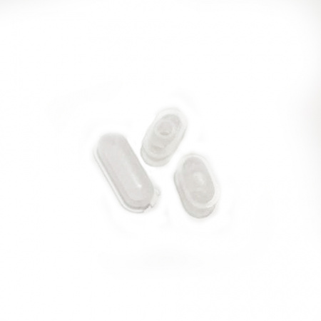 Передние и задние абажуры WL Toys - Q626-8
