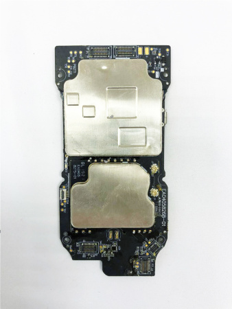 Материнская плата для квадрокоптера HUBSAN ACE SE Refined