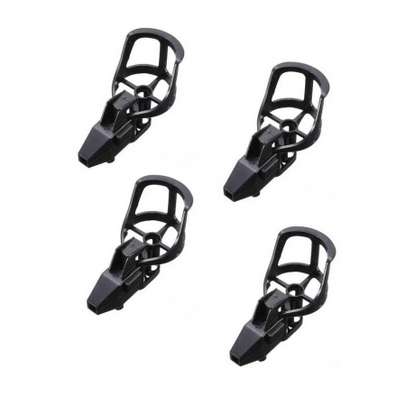 Моторама (4 шт.) Wltoys V222, V959 - V959-03