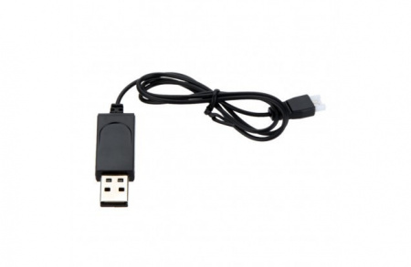 Зарядка для квадрокоптера SkyWalker HM1306 - HM1306-1