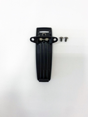 Клипса на пояс для рации TYT TH-UV98